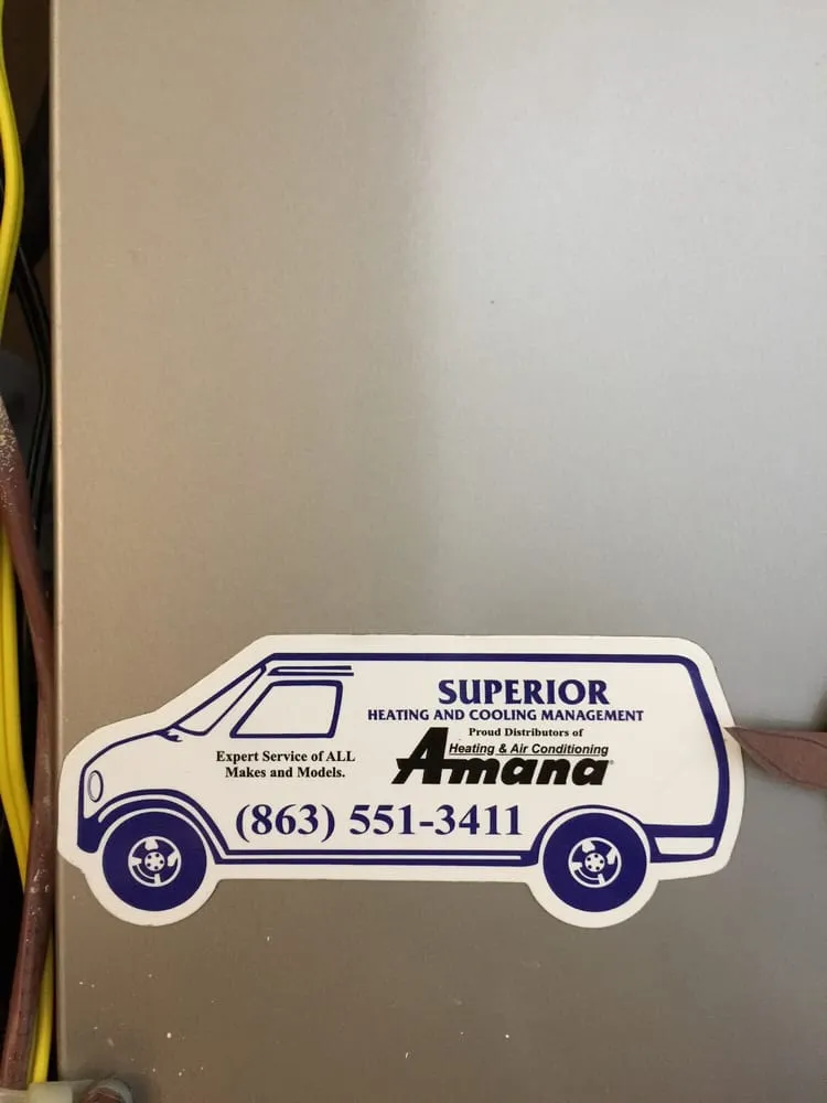 Slide of Snowbird Heating & Cooling