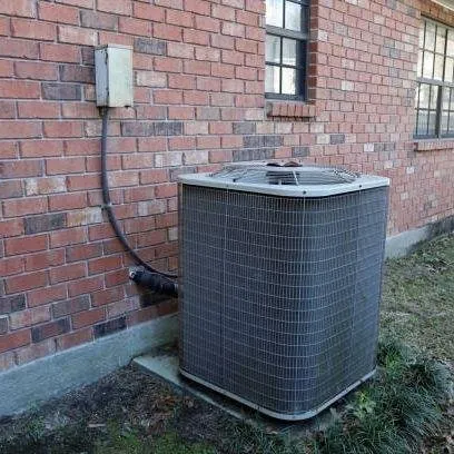 Slide of Snowbird Heating & Cooling