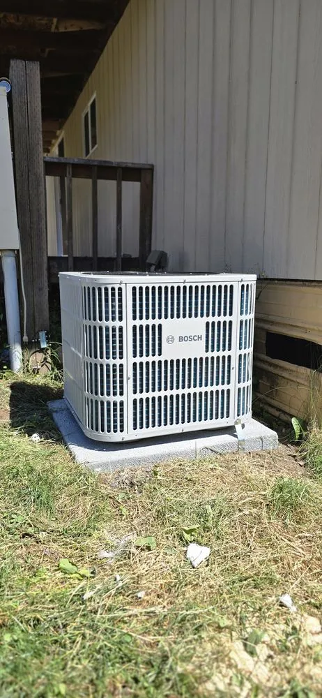 Slide of Snowflame Heating & Air Conditioning