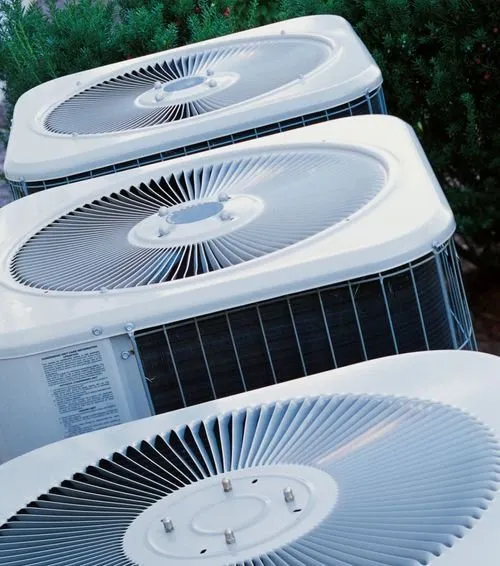 Slide of Snowflame Heating & Air Conditioning