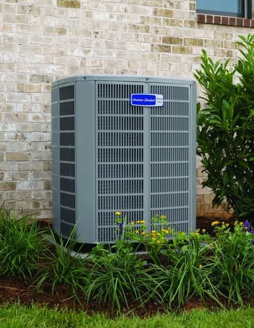 Slide of Snowflame Heating & Air Conditioning