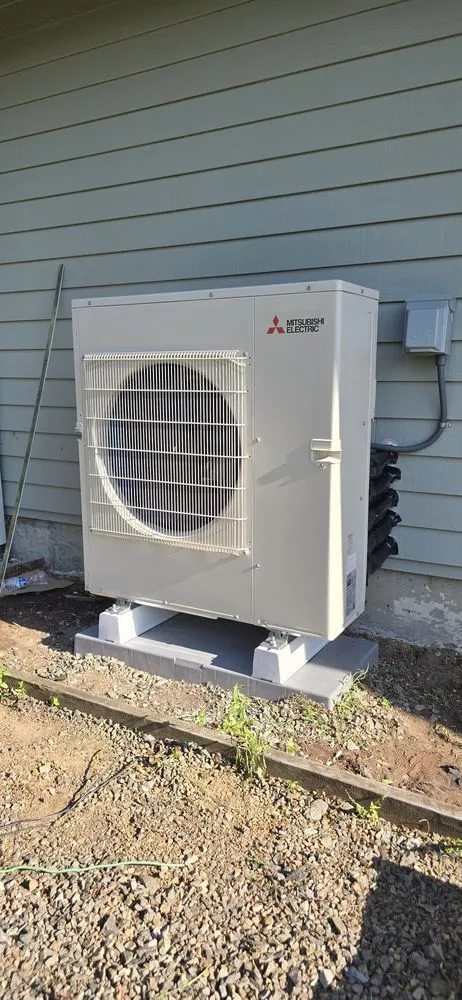 Slide of Snowflame Heating & Air Conditioning