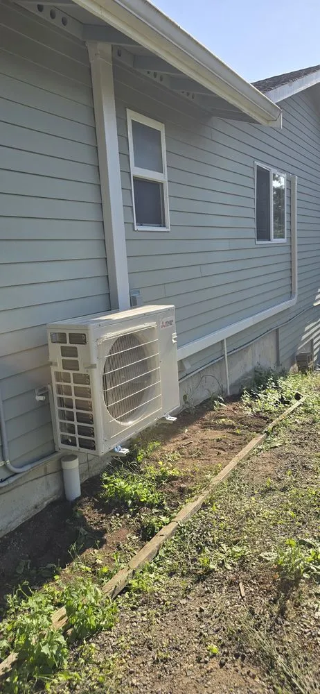 Slide of Snowflame Heating & Air Conditioning