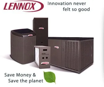 Slide of Snowman Heating & Cooling