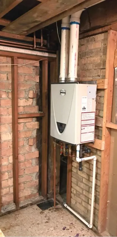 Top-rated air conditioning tune-up in Montana, MT by Snowmelt Piping