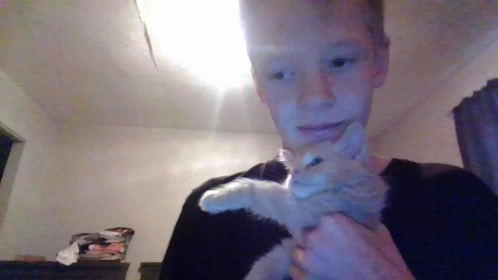 Slide of Snowy Range Heating & Air Conditioning