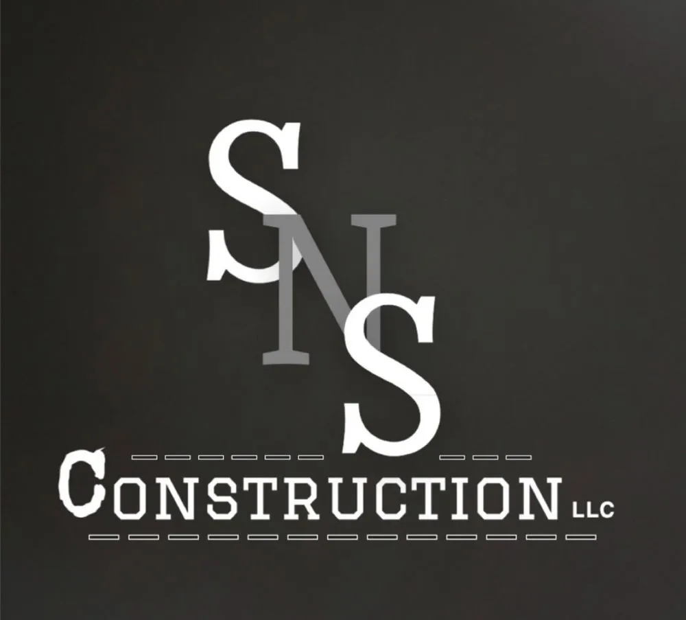 Clair-Mel City General Contractor | SNS Construction for HVAC, Property Management & Building