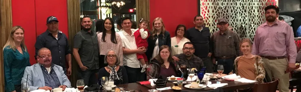 Slide of Snyder Air Conditioning