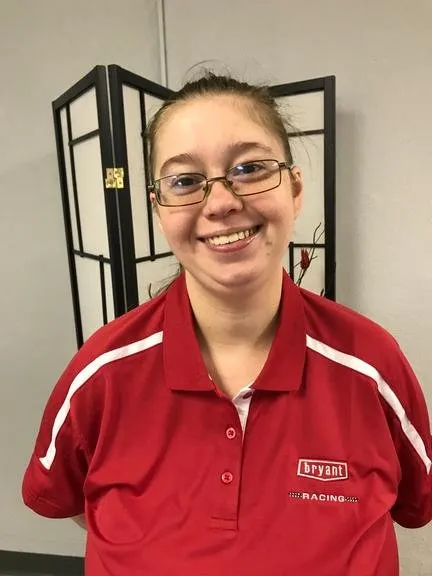 Slide of Snyder Air Conditioning