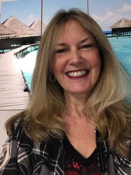 Slide of Snyder Air Conditioning