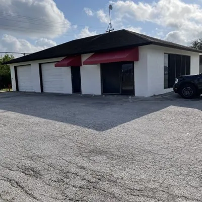 Snyder Air Conditioning