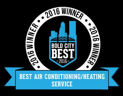 Slide of Snyder Air Conditioning, Plumbing & Electric