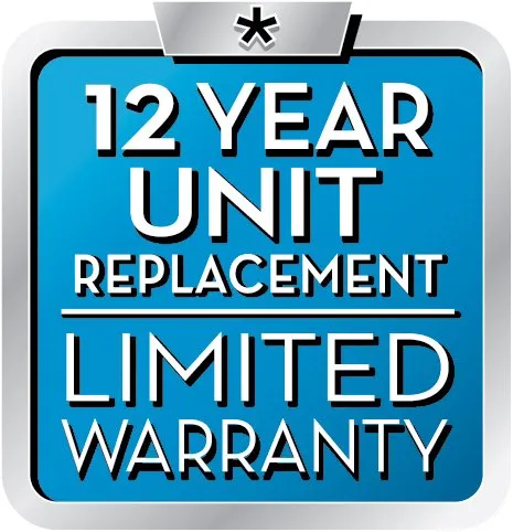 Slide of Snyder Air Conditioning, Plumbing & Electric