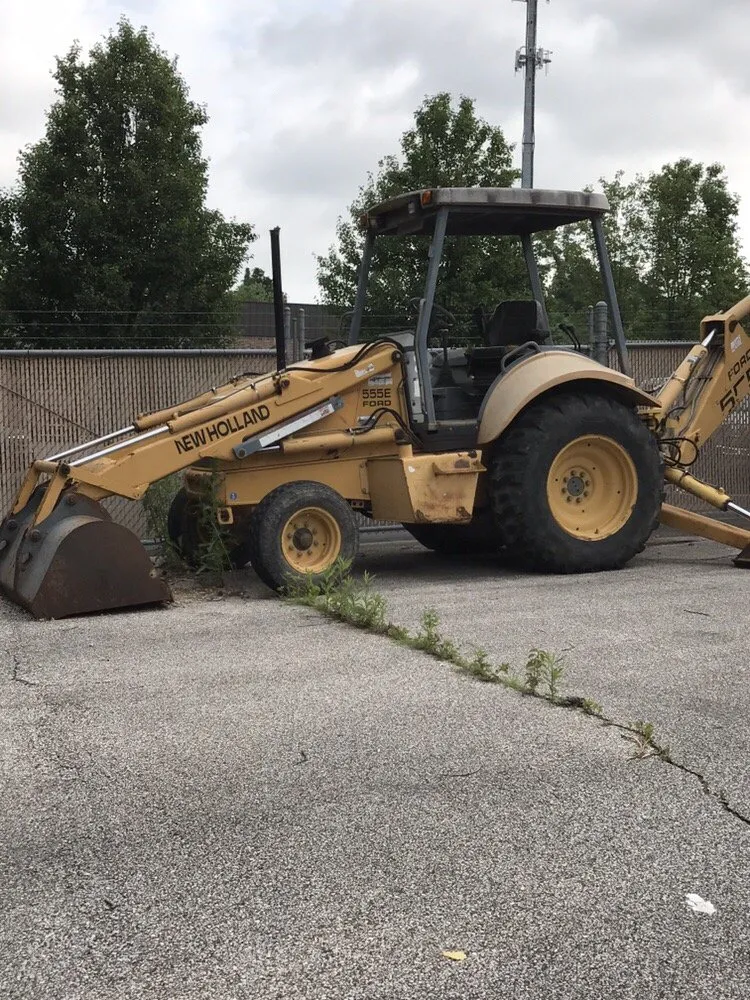 Slide of Snyder Services Plumbing