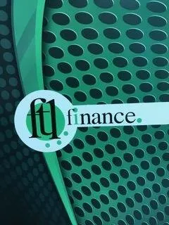 Slide of Snyder Services Plumbing