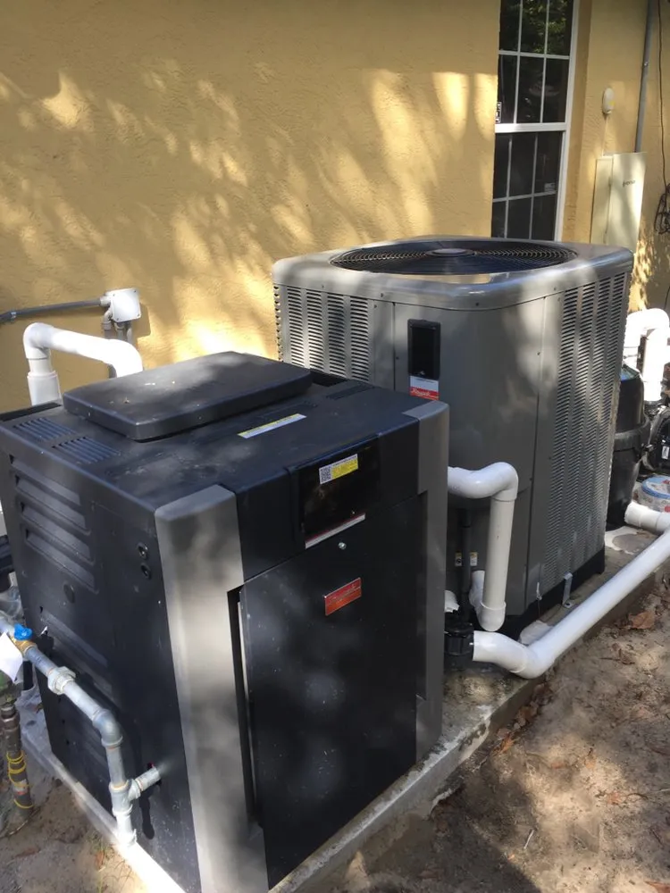 Slide of Snyder's Air