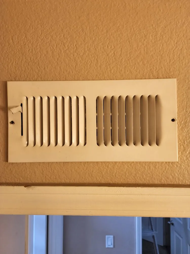 Slide of So-Cal Duct Brothers