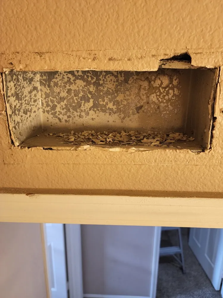 Slide of So-Cal Duct Brothers