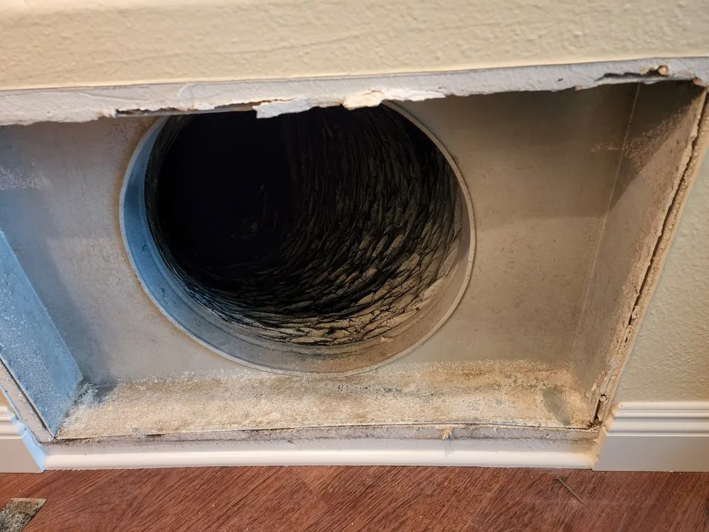 Slide of So-Cal Duct Brothers