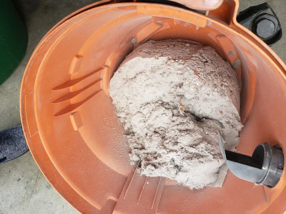 Slide of So-Cal Duct Brothers