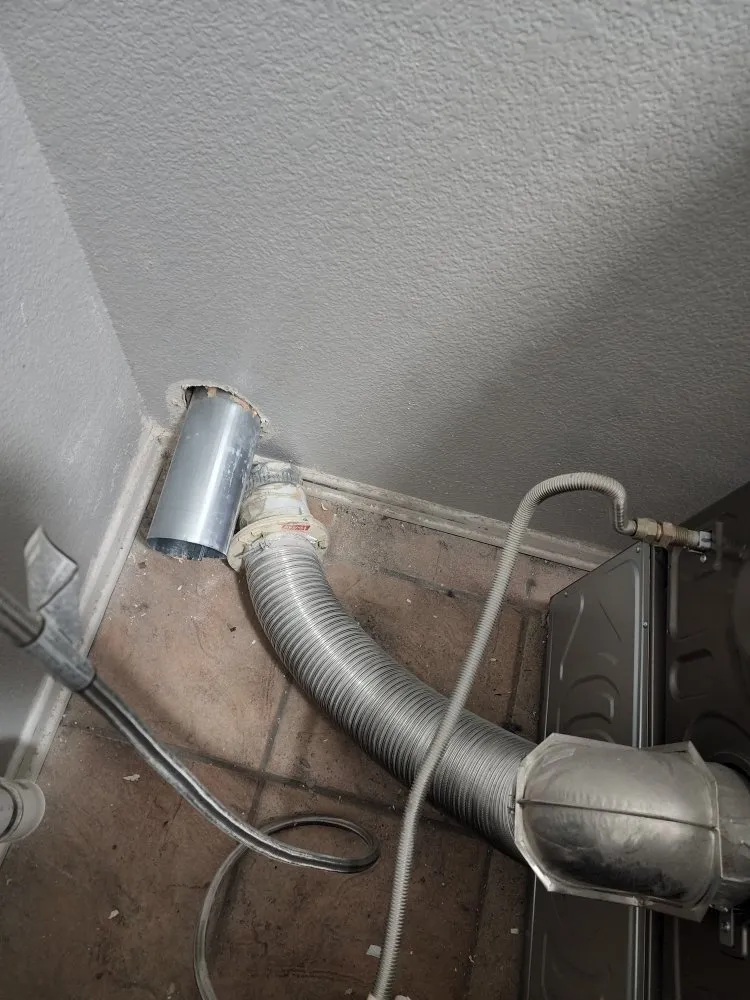 Slide of So-Cal Duct Brothers