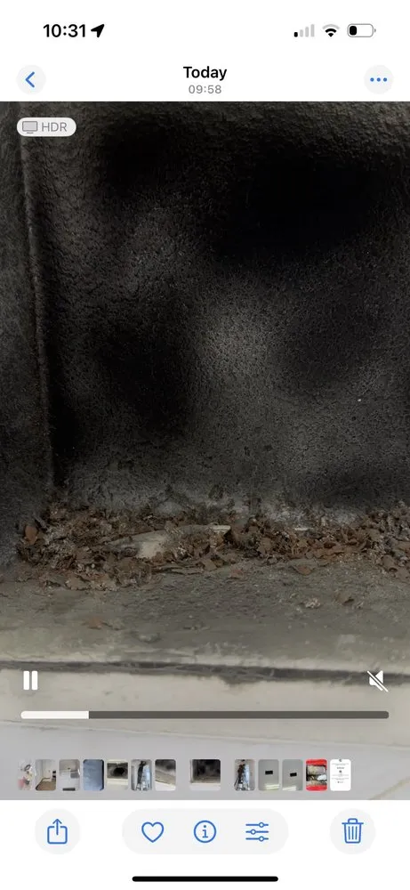 Slide of So-Cal Duct Brothers