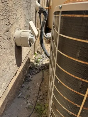 So-Cal Duct Brothers