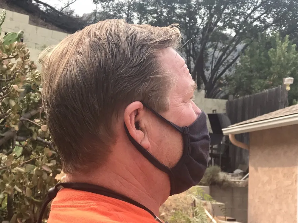 Expert AC installation for local homeowners in La Crescenta, CA by So-Cal Heating & Air