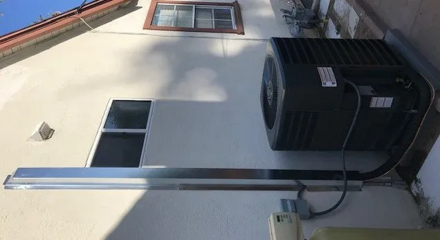 Emergency AC repair near you across La Crescenta, CA - So-Cal Heating & Air