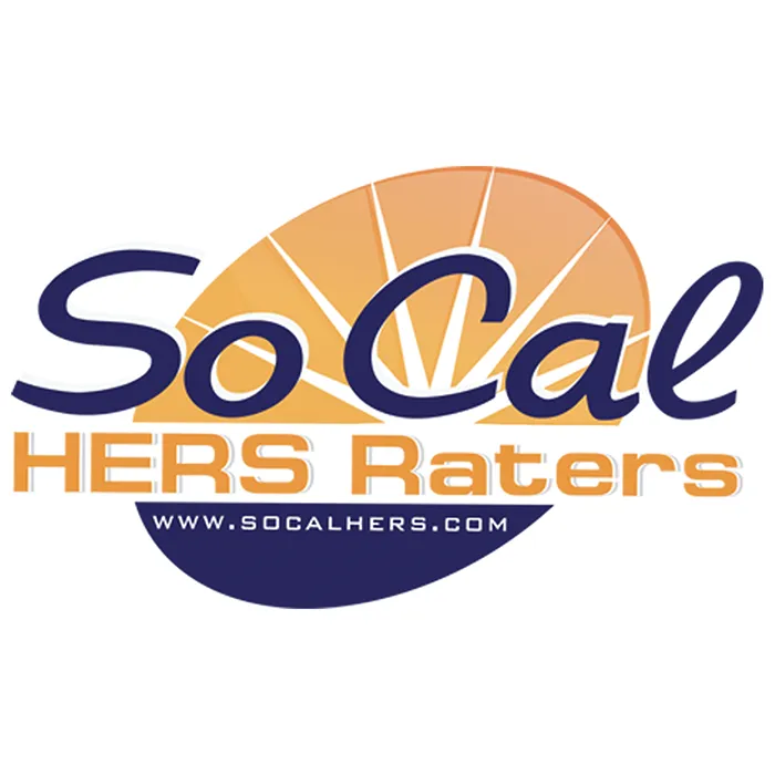 Slide of So Cal Hers Raters