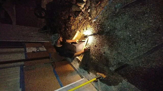 Slide of So Cal Plumbing Heating & Air Conditioning