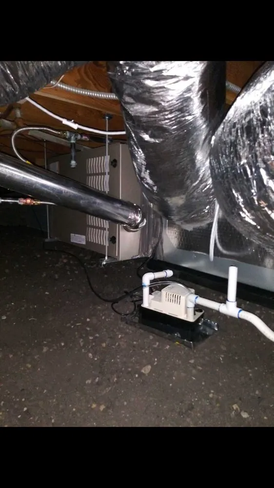 Slide of So Cal Plumbing Heating & Air Conditioning