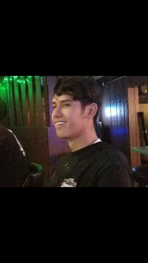 Slide of So Cal Plumbing Heating & Air Conditioning