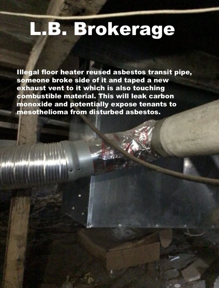 Slide of So Cal Plumbing Heating & Air Conditioning