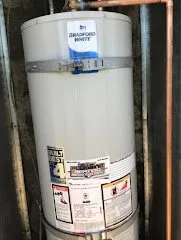 Slide of So Cal Plumbing Heating & Air Conditioning