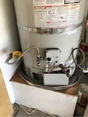 Slide of So Cal Plumbing Heating & Air Conditioning