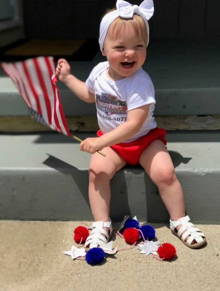 Slide of So Cal Plumbing Heating & Air Conditioning