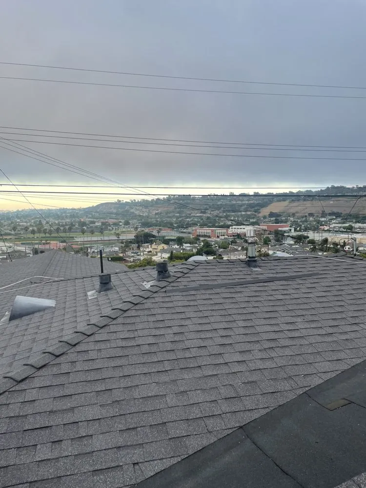 Slide of So Cal Plumbing Heating & Air Conditioning