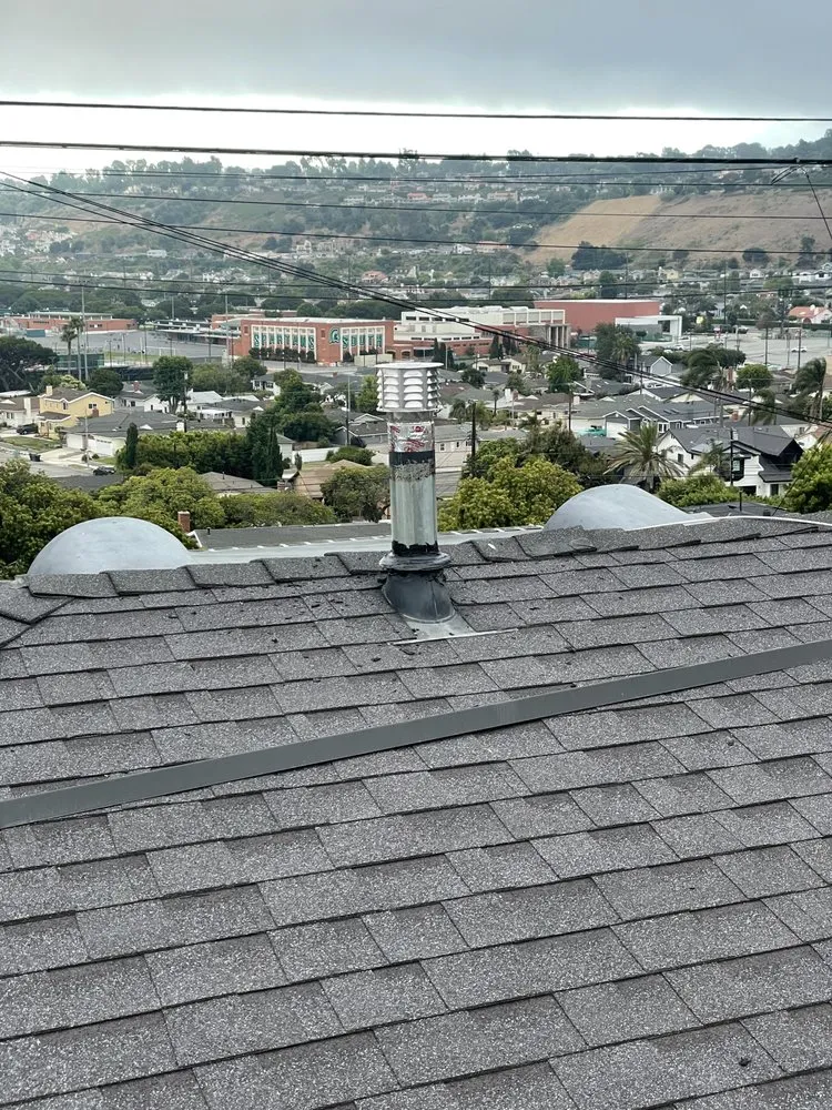 Slide of So Cal Plumbing Heating & Air Conditioning