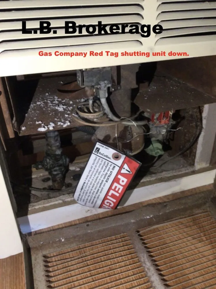 Slide of So Cal Plumbing Heating & Air Conditioning