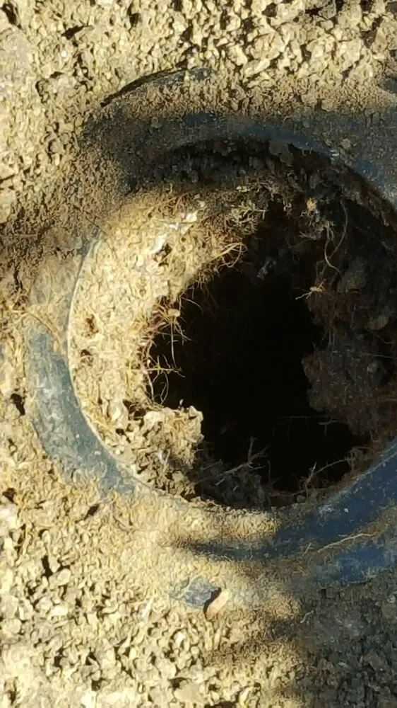 Slide of So Cal Plumbing Heating And Drains