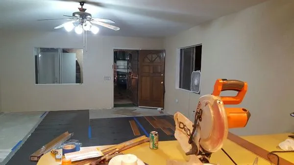 So Cal Plumbing Heating And Drains