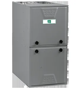 Slide of So Cal Remodeling