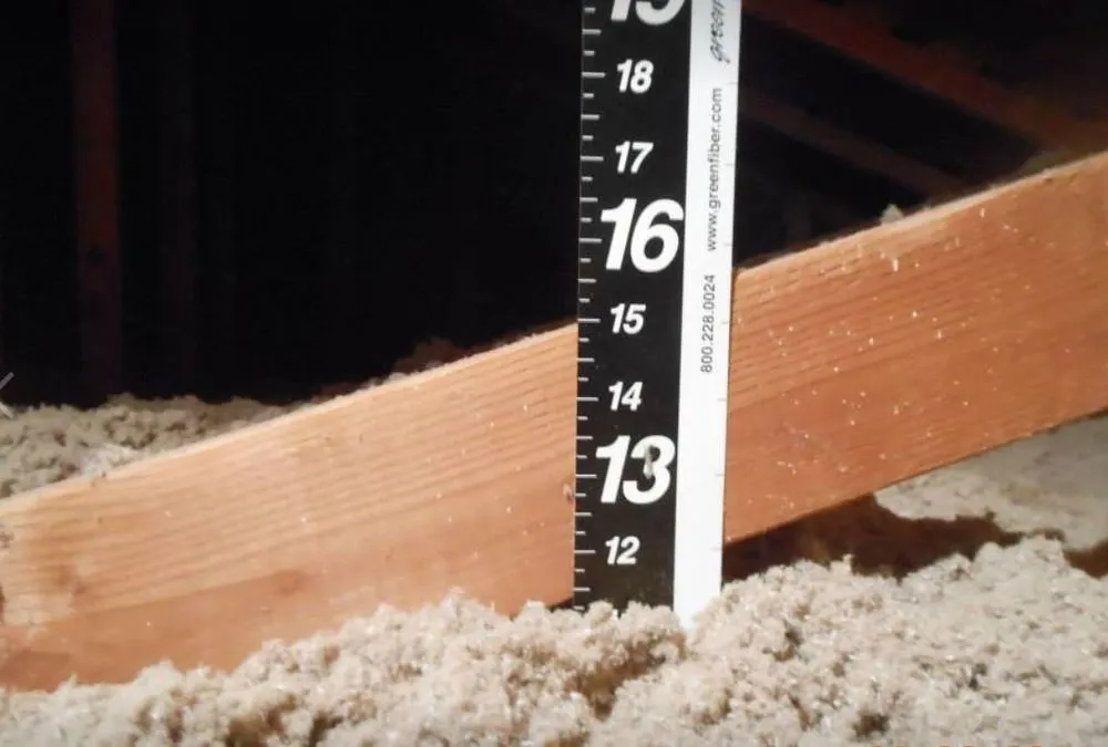 Slide of So Cal Remodeling