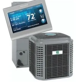 Slide of So Cal Remodeling