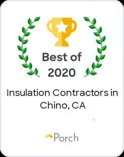 Slide of So Cal Remodeling