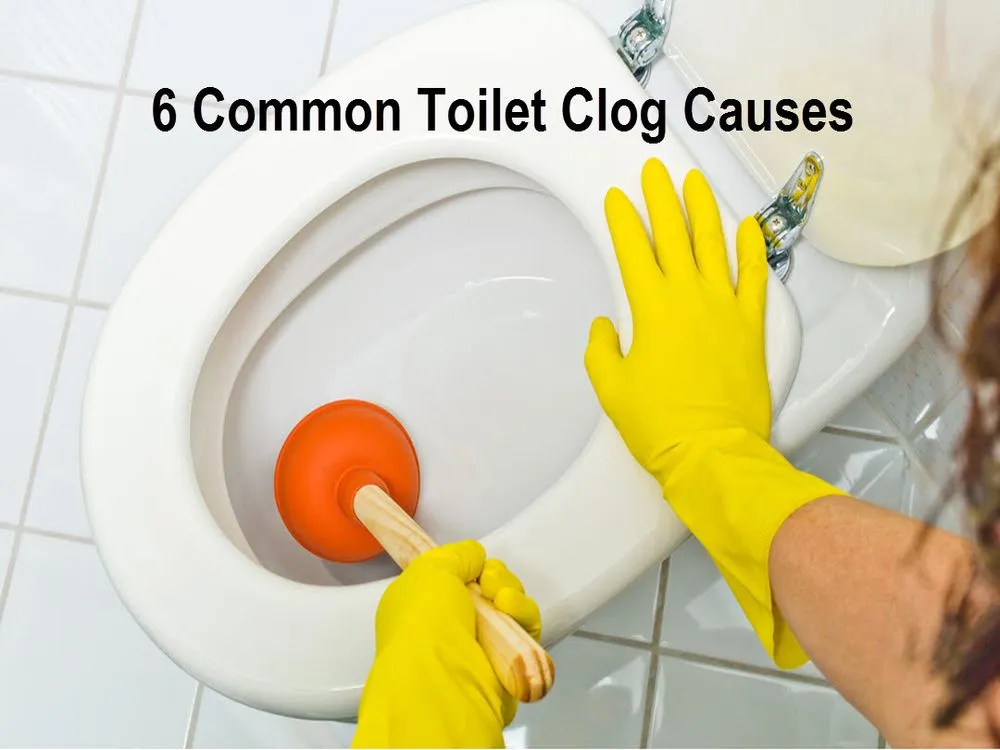 Slide of So Cal Services