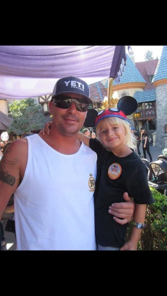 Slide of So Cool Air Conditioning & Heating