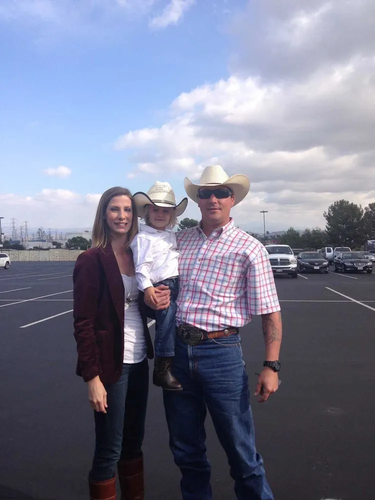 Slide of So Cool Air Conditioning & Heating