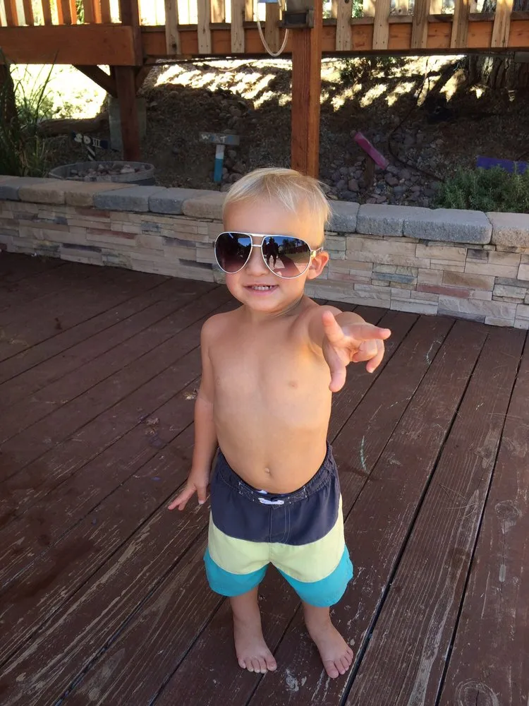 Slide of So Cool Air Conditioning & Heating